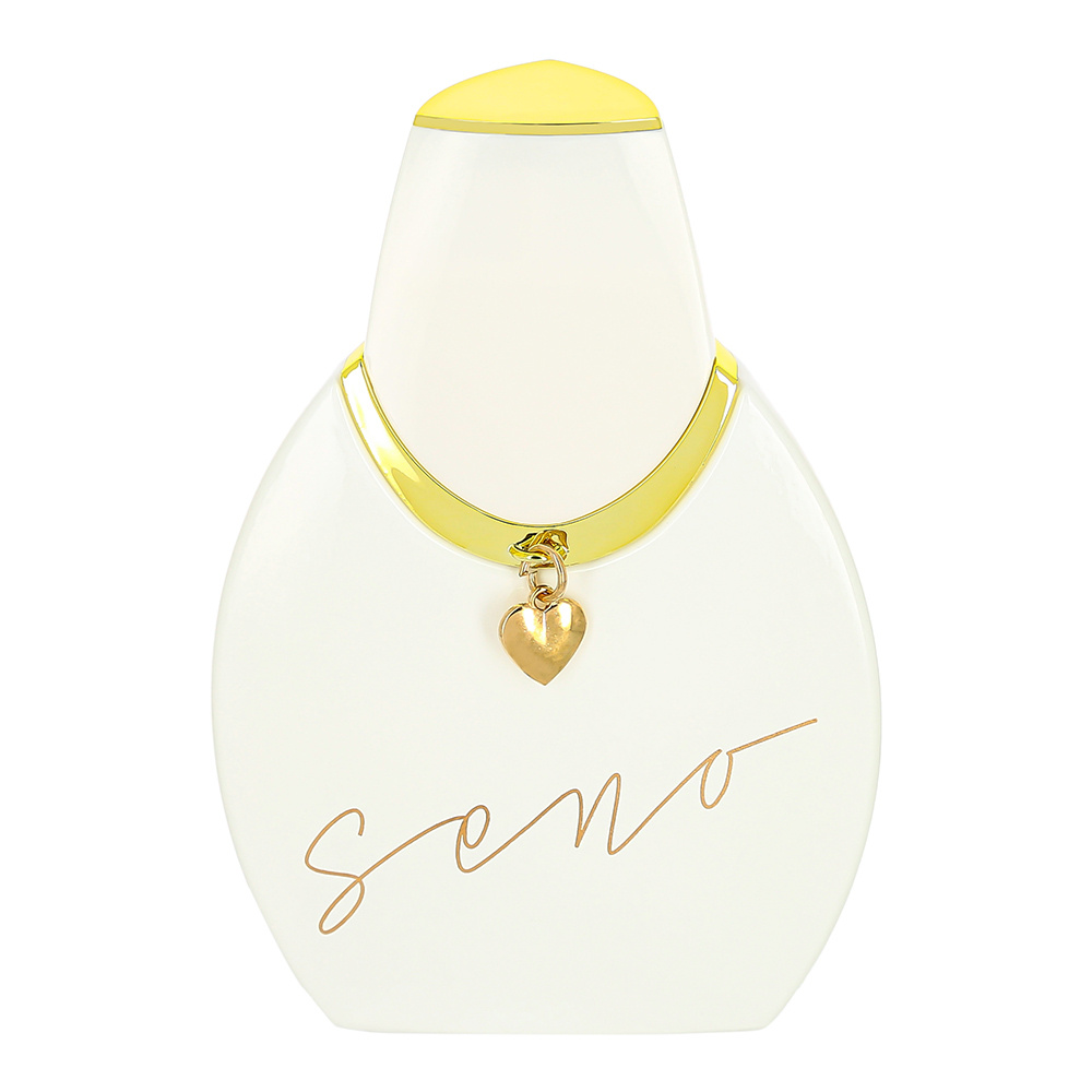 Туалетная вода Prive Seno цветочный аромат, женская, 100 мл