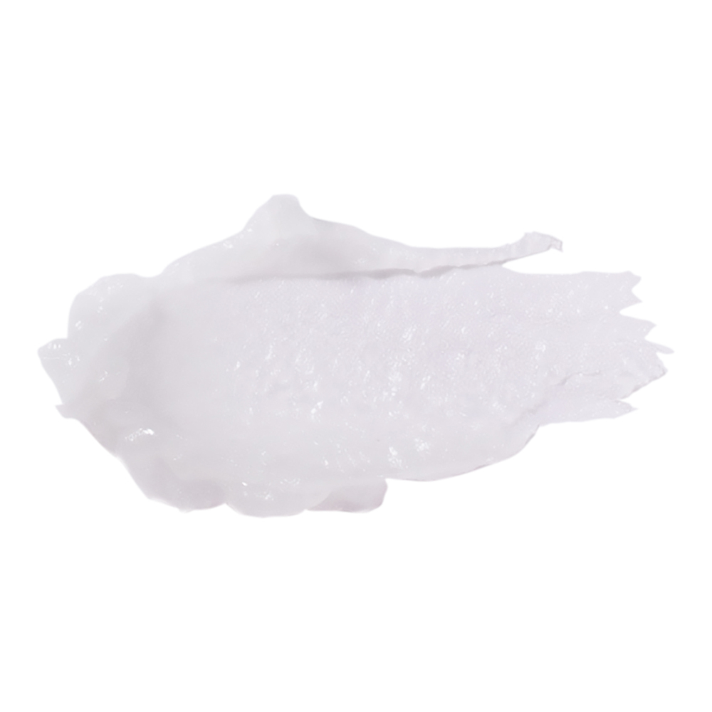 Бальзам для губ Vivienne Sabo Balm Plaisir, Сочный персик 01, 12 мл