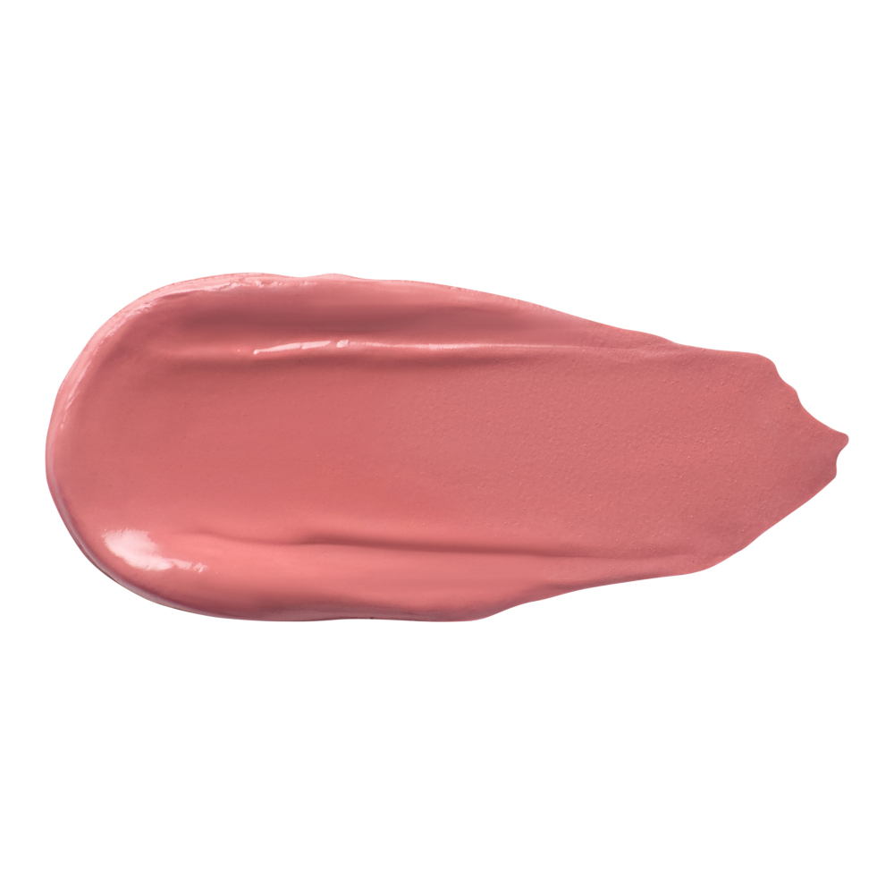 картинка Помада для губ Vivienne Sabo Volummatte матовая с плампингом, Розовый, тон 06 3 мл 