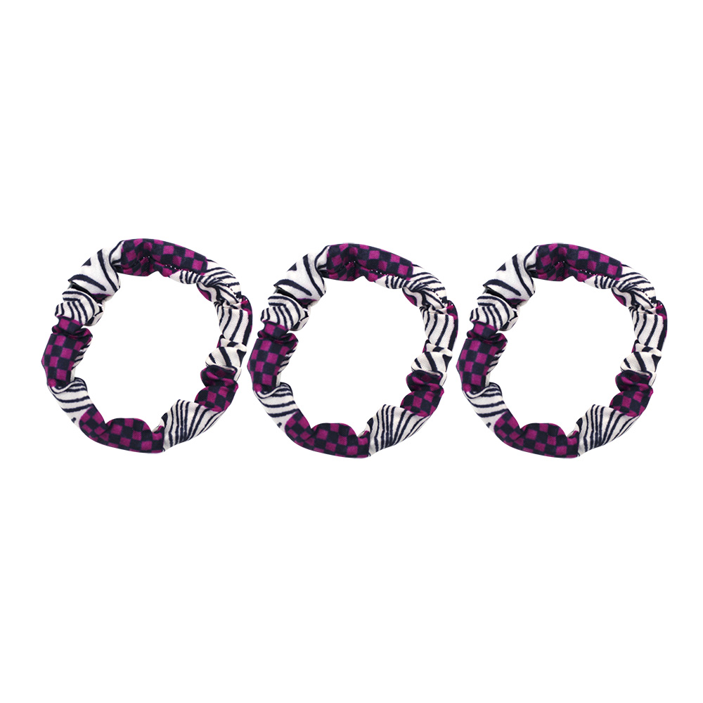 картинка Штора для ванной комнаты SHVK-09 170х180 см, фиолетовый 