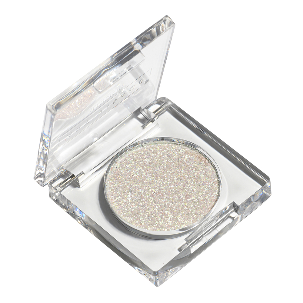 картинка Тени для век Art-Visage Illusion сияющие, хамелеон, тон 31 