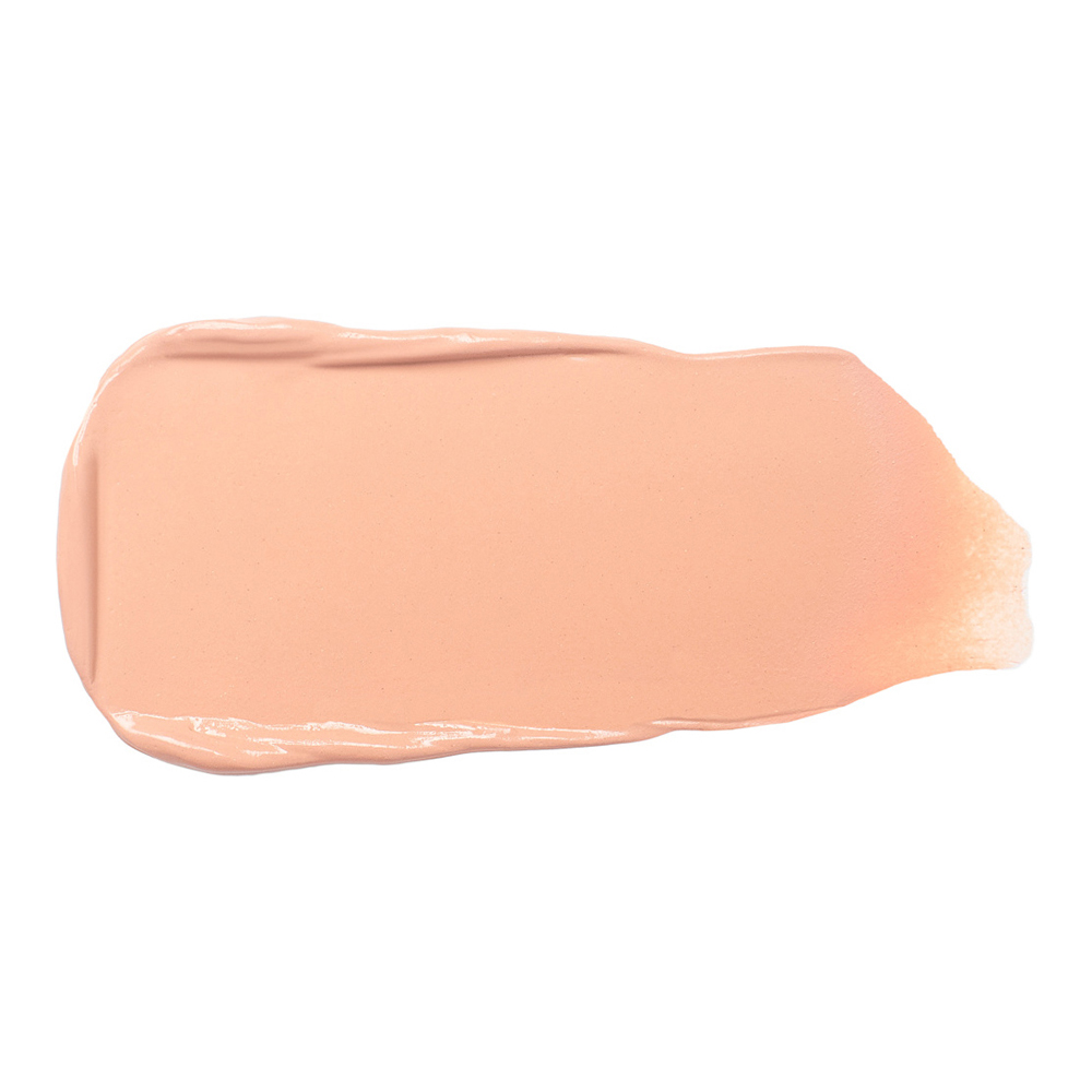 картинка Тени для век Vivienne Sabo Artiste жидкие, стойкие, матовые, светло-бежевый, 07 