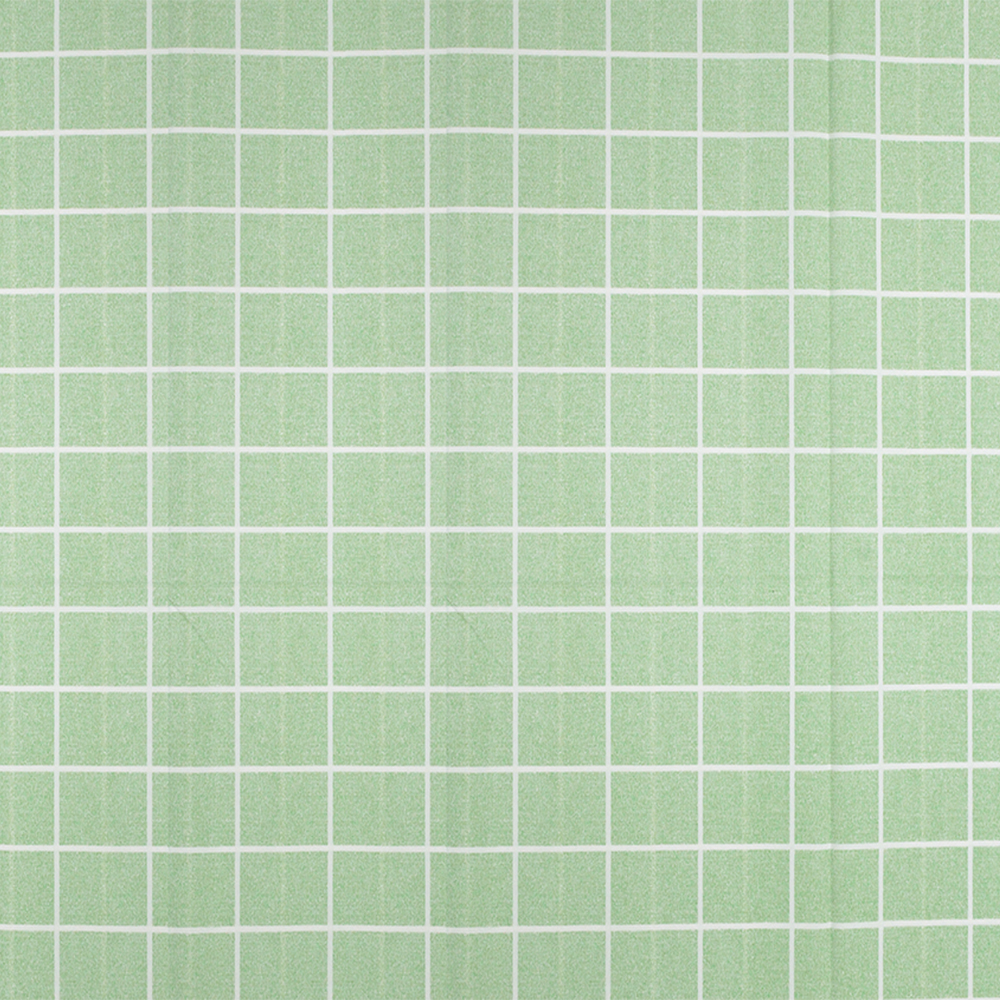 Скатерть SKS-15 клетка 137*203 см, полиэстер, в ассортименте