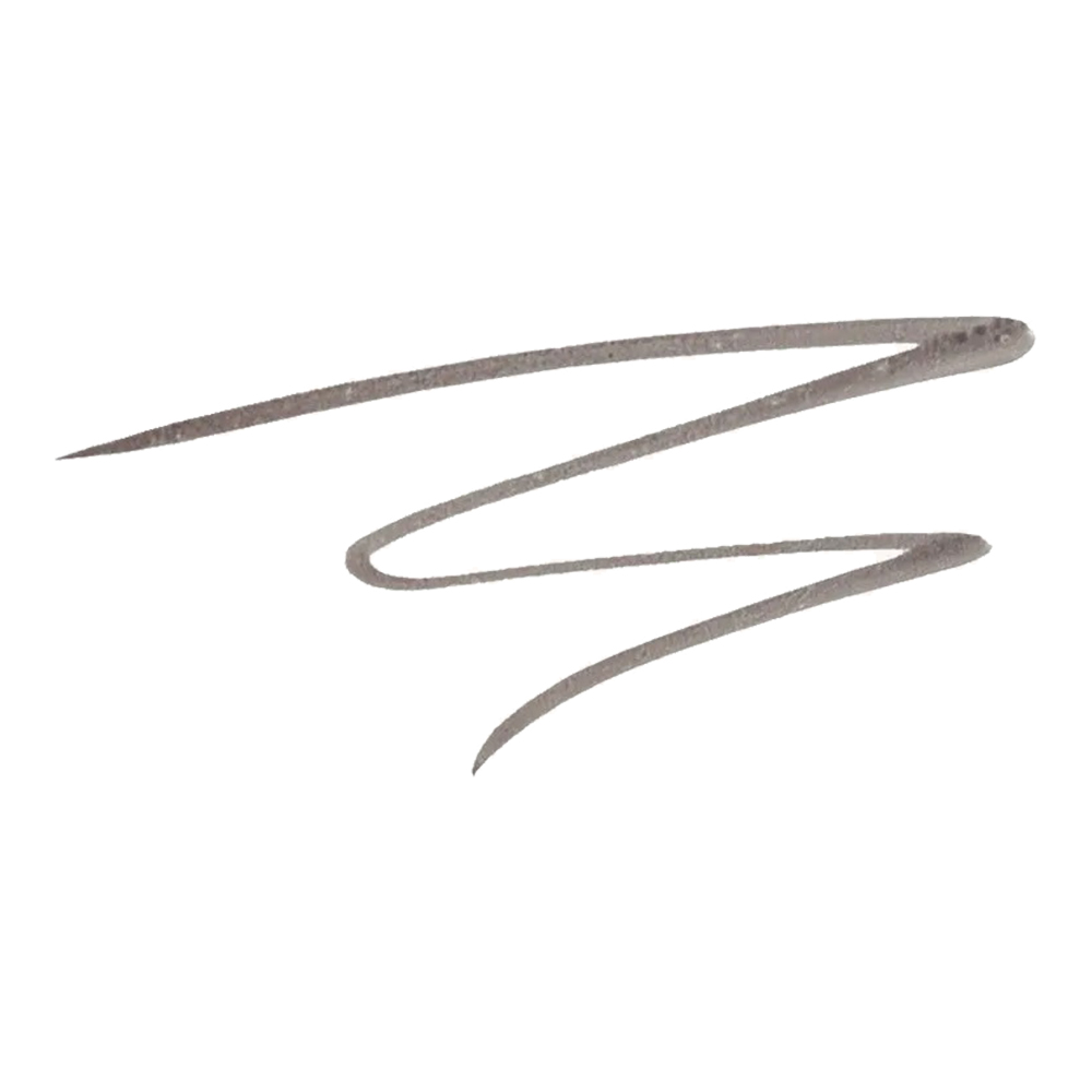 картинка Маркер для бровей Vivienne Sabo Marqueur Superb для брюнеток, коричневый, тон 04 