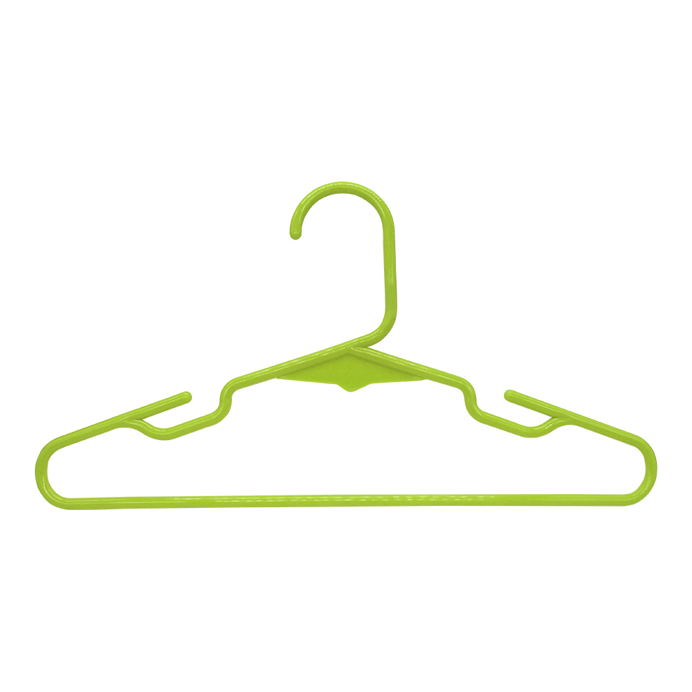 Вешалка VPL-07 детская 30*16 см, 8 шт