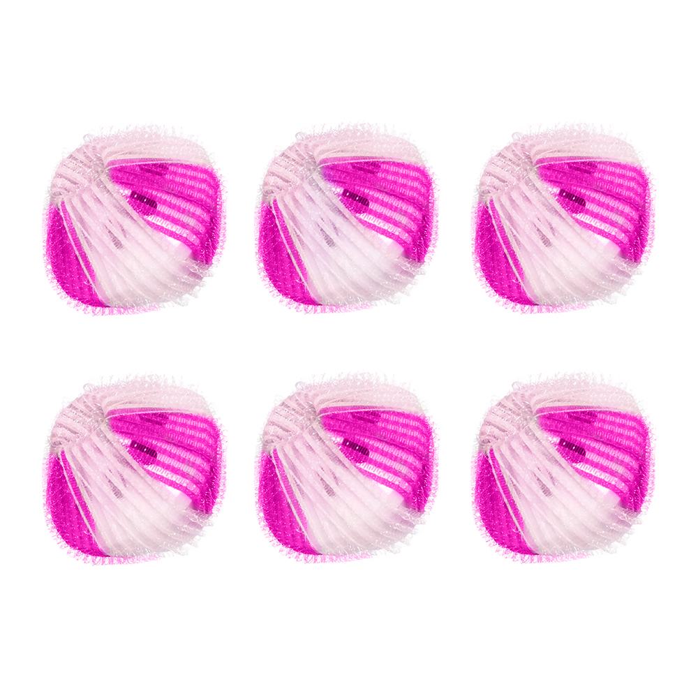 картинка Шар для стирки SHC-01, 6 шт 