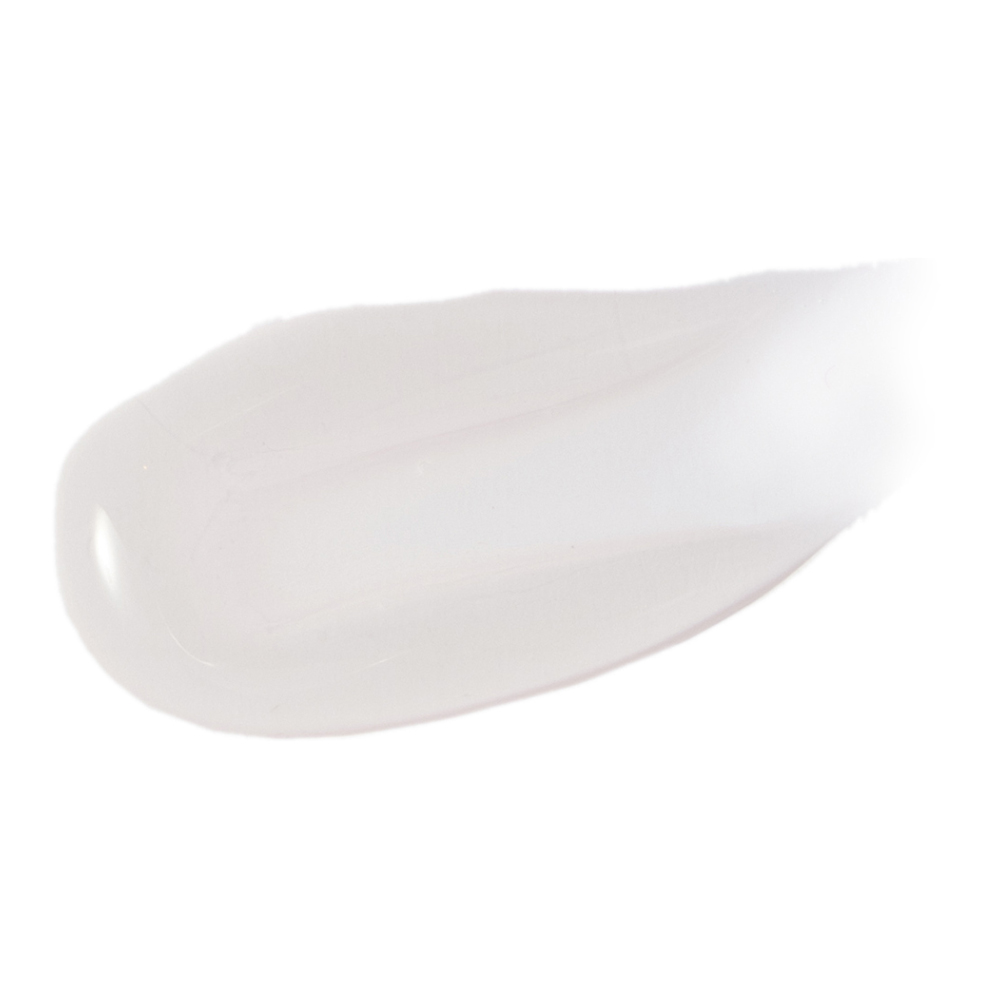 картинка Блеск для губ Vivienne Sabo Tropique Gloss, Прозрачный, тон 01, 3 мл 