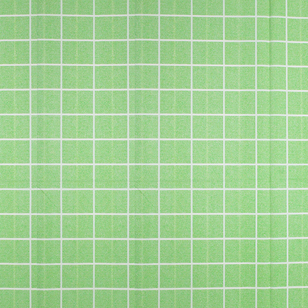 Скатерть SKS-15 клетка 137*203 см, полиэстер, в ассортименте