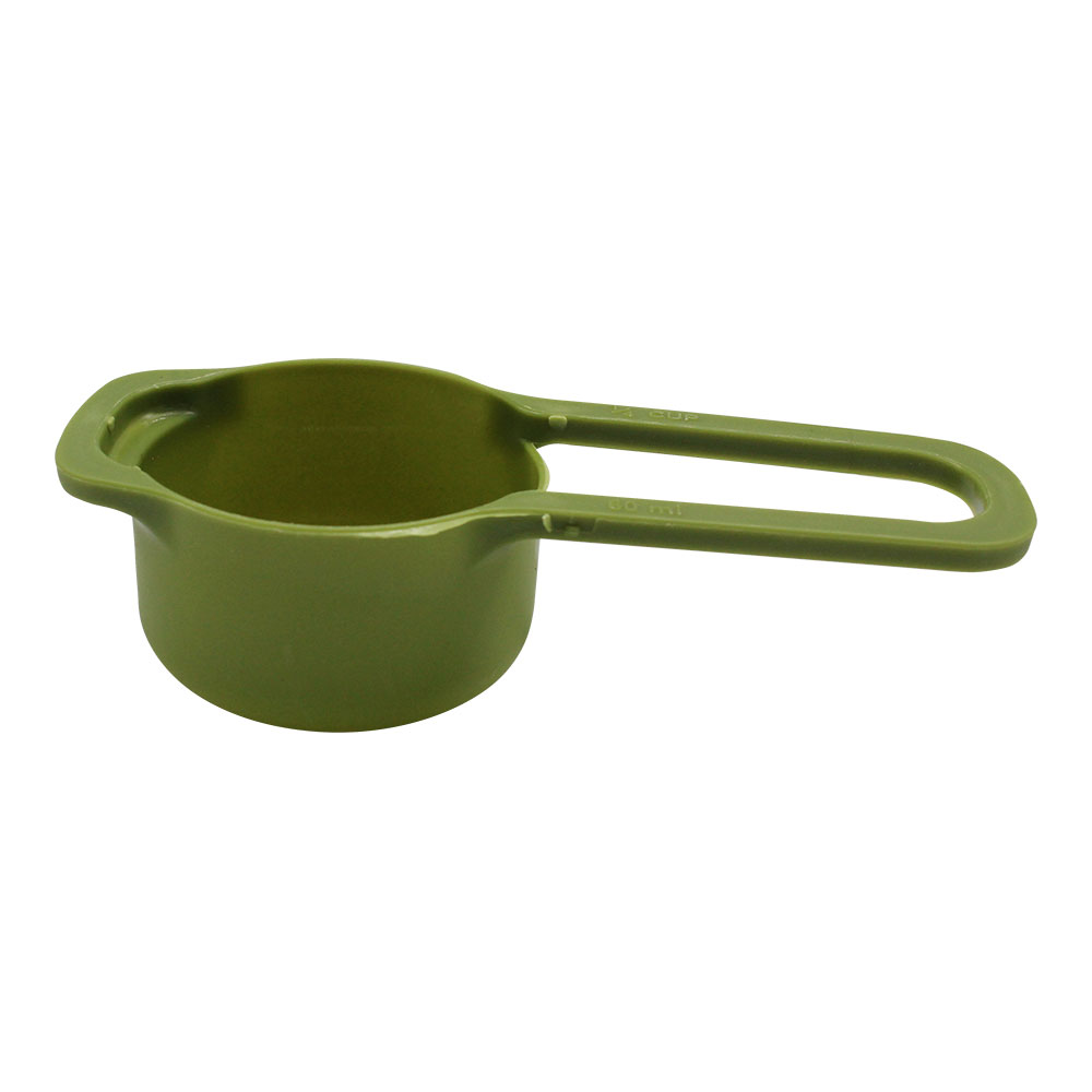 картинка Ложки мерные NME-04 16*5,5 см, 6 шт 