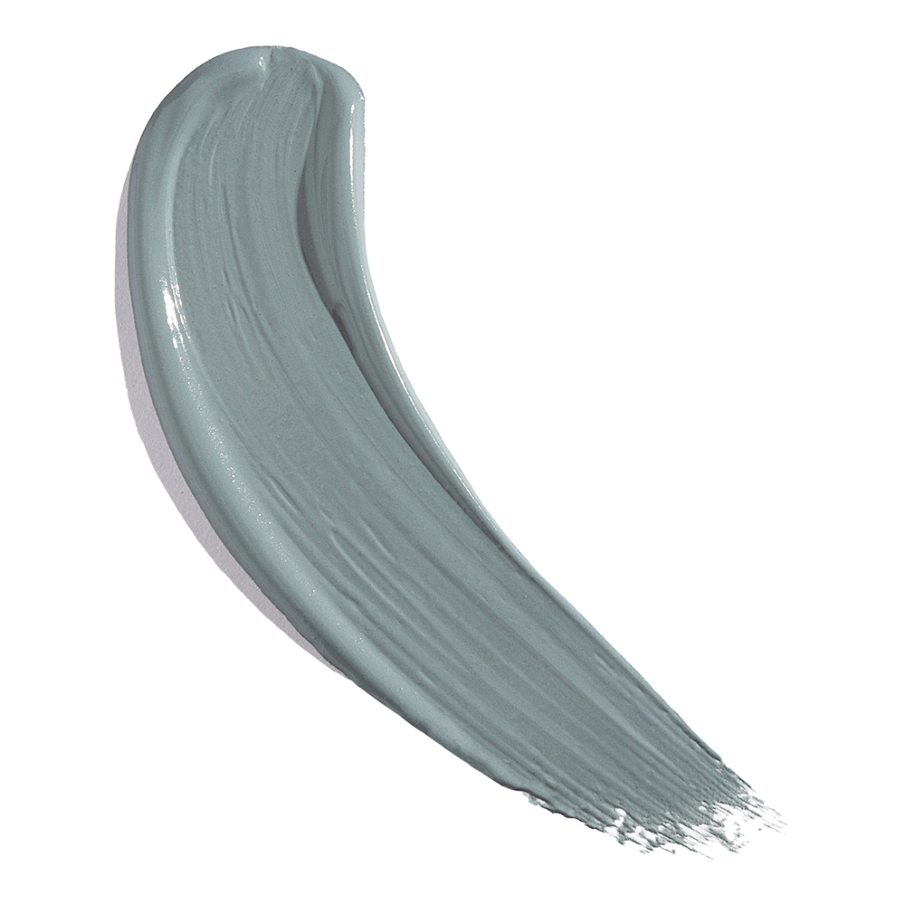 картинка Тени для век Art-Visage Matte Desire жидкие, лазурь, 10 