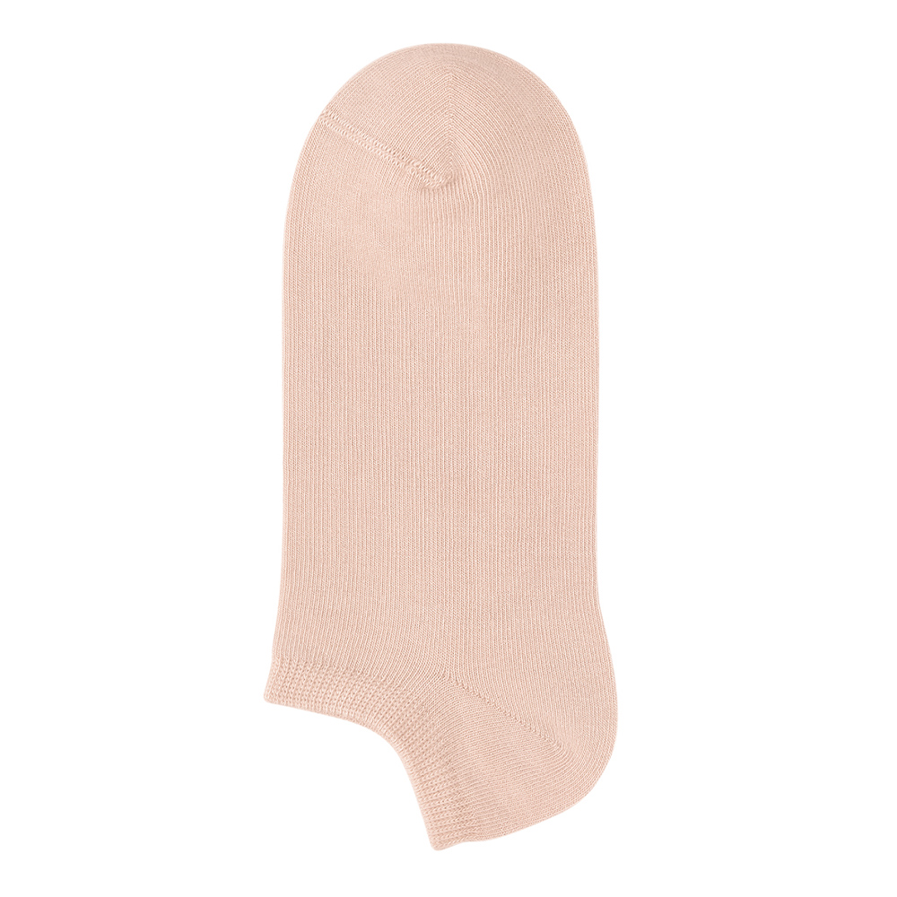 Носки женские Minimi MINI FRESH 4102 укороченные, размер 35-38, Pesca