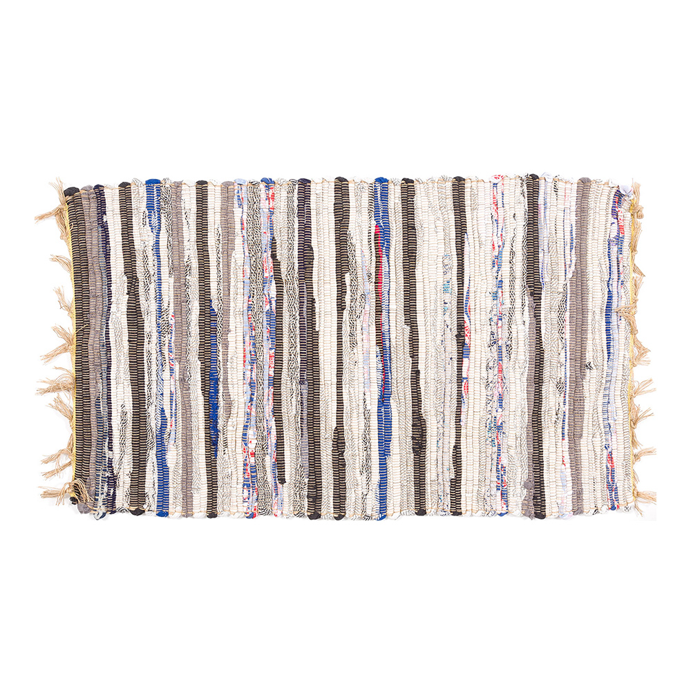 картинка Коврик хлопковый 55*90см 