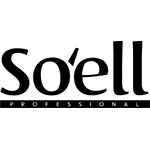 Soell